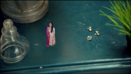 Sasural Simar Ka - 21st March 2023